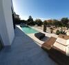 Villa Manels