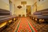 Petra Wooden House