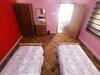 Apartamento Farmer Stay Hostel