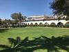 Beautiful Holiday Home In Andaluc�a With Swimming Pool