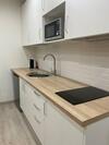 Apartamento Puntos Cardinales