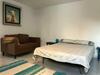 Mojacar Farmhouse Apartments With Pool