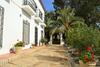 Mojacar Farmhouse Apartments With Pool