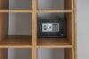 Cortijo La Morera