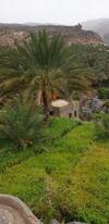 Misfah Heights