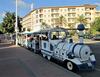 Fantastico Apartamento Con Sol�rium