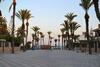 Fantastico Apartamento Con Sol�rium