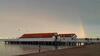 Fantastico Apartamento Con Sol�rium