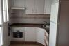 Spacious 2 Bedroom Apartment With Communal Pool