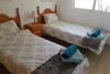 Spacious 2 Bedroom Apartment With Communal Pool