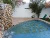 Apartamento Juman B&B