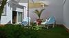 Apartamento Los Alc�zares Alquiler Vivienda