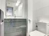 Los Alcazares Apartment - 5909