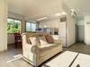 Los Alcazares Apartment - 5909