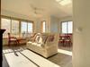 Los Alcazares Apartment - 5909