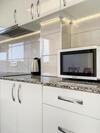 Los Alcazares Apartment - 5909