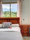 Los Alcazares Apartment - 5909