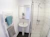 Apartamento Casa Palma