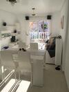 Apartamento El Divino - 127 & 138