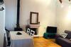 Casa Con Encanto Ca�os De Meca A 200m De La Playa