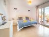 Apartment La Loma Mar Menor Golf Resort