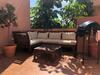 Apartment La Loma Mar Menor Golf Resort