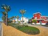 Apartment La Loma Mar Menor Golf Resort