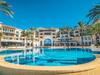 Apartment La Loma Mar Menor Golf Resort