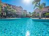 Apartment La Loma Mar Menor Golf Resort