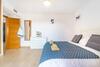 Apartment La Loma Mar Menor Golf Resort
