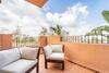 Apartment La Loma Mar Menor Golf Resort