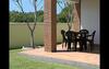 Casita Torre De Meca 1 Sin Piscina