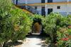 Apartamento Arabias Loft Ca�os De Meca