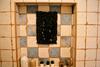 Apartamento Arabias Loft Ca�os De Meca