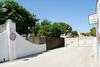 Apartamento Arabias Loft Ca�os De Meca