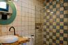 Apartamento Arabias Loft Ca�os De Meca