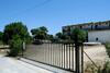 Apartamento Arabias Loft Ca�os De Meca