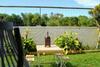 Apartamento Arabias Loft Ca�os De Meca