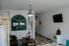 Apartamento Arabias Loft Ca�os De Meca