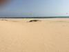 Casa "la Bre�a". Surf,sol Y Relax.