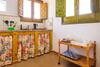 Apartamento La Atalaya Del R�o Seco