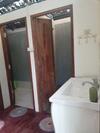 Banpainamhomestay