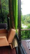Banpainamhomestay