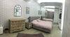 Apartamento Apt In Dbayeh- Prime Location -near Le Mall Abc