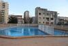 Apartamento Primer�sima Linea de Playa de Gandia Vt-45633-v
