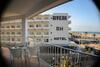 Apartamento Primer�sima Linea de Playa de Gandia Vt-45633-v