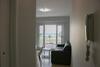 Apartamento Primer�sima Linea de Playa de Gandia Vt-45633-v