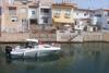 Apartamento Primer�sima Linea de Playa de Gandia Vt-45633-v
