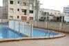 Apartamento Primer�sima Linea de Playa de Gandia Vt-45633-v