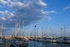 Apartamento Primer�sima Linea de Playa de Gandia Vt-45633-v